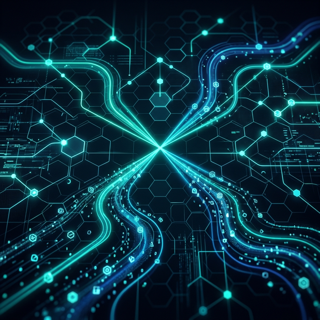 Почему VLESS Reality лучше классических протоколов?